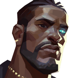 Vito